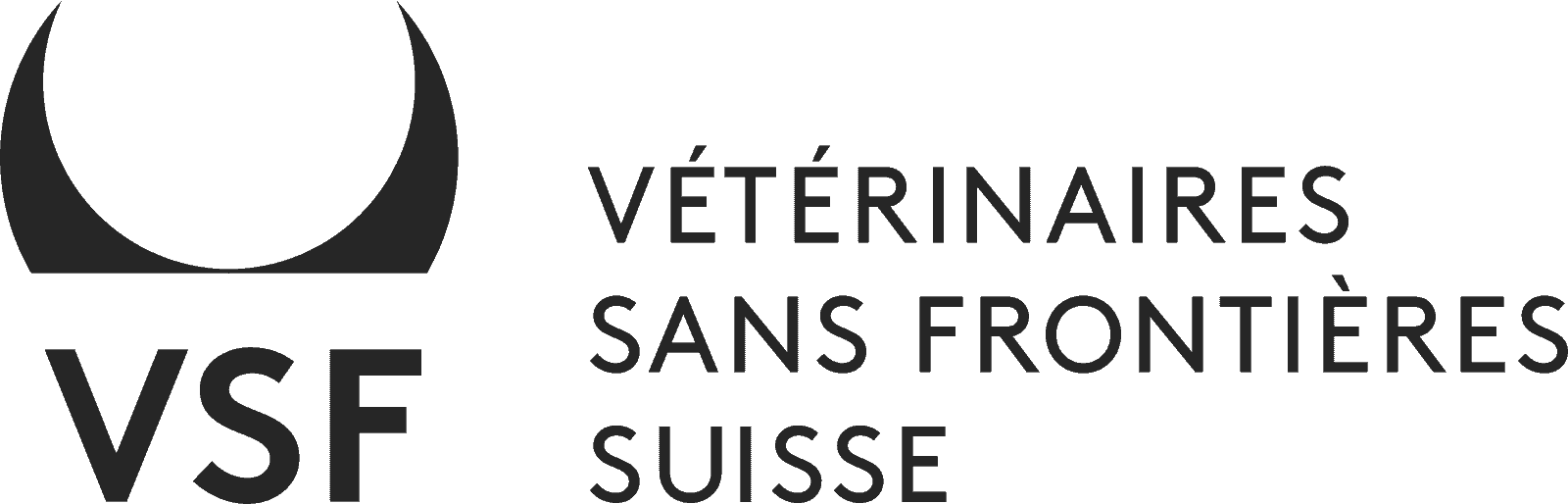 VSF-Suisse